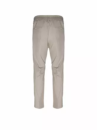 DRYKORN | Chino CHASY | 